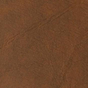 Naugahyde Fabric Expressions Saddle