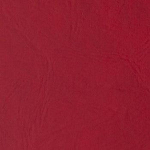 Naugahyde Fabric Expressions Sizzling Red