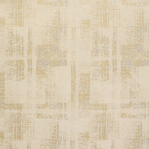 Europatex Fabric Extravagant A Cream