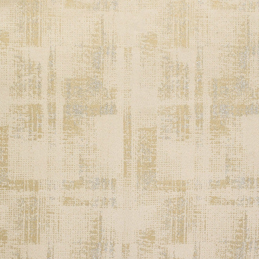 Extravagant - A - Cream by Europatex Designer Fabric A Social Affair 100% Polyester China See Sample Horizontal: N/A and Vertical: N/A 110.00 inches  - Swanky Fabrics -