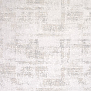 Europatex Fabric Extravagant A Ice