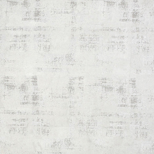 Extravagant - A - Pure White by Europatex Designer Fabric A Social Affair 100% Polyester China See Sample Horizontal: N/A and Vertical: N/A 110.00 inches  - Swanky Fabrics -