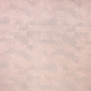 Europatex Fabric Extravagant B Blush
