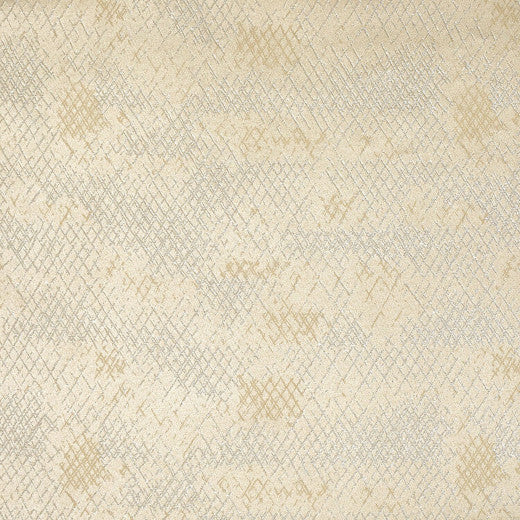 Extravagant - B - Cream by Europatex Designer Fabric A Social Affair 100% Polyester China See Sample Horizontal: N/A and Vertical: N/A 110.00 inches  - Swanky Fabrics -