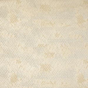 Europatex Fabric Extravagant B Cream