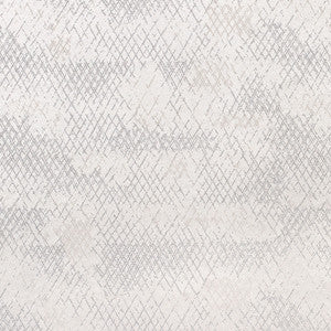 Europatex Fabric Extravagant B Ice
