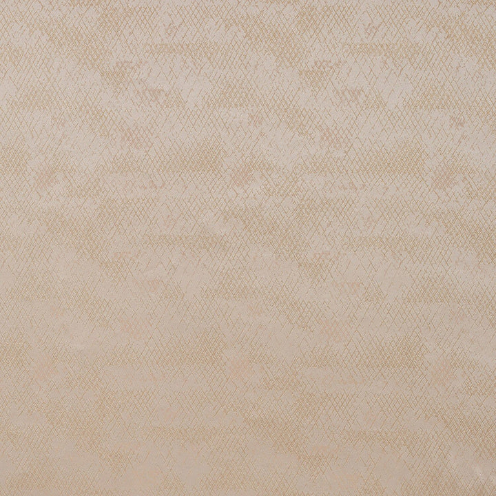 Extravagant B Rose Gold by Europatex Designer Fabric A Social Affair 100% Polyester 14.2" H, 17.3" V 110.00 inches - Swanky Fabrics -