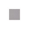 Clarke And Clarke Fabric Dotty Smoke