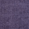 Clarke And Clarke Fabric Karina Aubergine