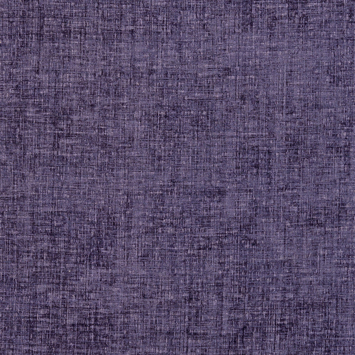 Karina Aubergine by Clarke And Clarke Fabric Clarke And Clarke Fabric Karina AubergineFabric CLARKE & CLARKE KARINA POLYESTER - 100% China </p><p>Repeat: H: 0, V: 0 56 - Fabric Carolina -