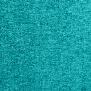 Clarke And Clarke Fabric Karina Teal
