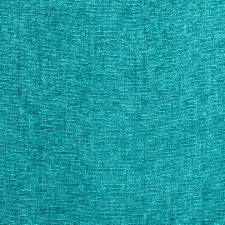 Karina Teal by Clarke And Clarke Fabric Clarke And Clarke Fabric Karina TealFabric CLARKE & CLARKE KARINA POLYESTER - 100% China </p><p>Repeat: H: 0, V: 0 56 - Fabric Carolina -