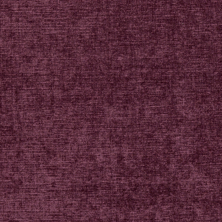 Karina Damson by Clarke And Clarke Fabric Clarke And Clarke Fabric Karina DamsonFabric CLARKE & CLARKE KARINA POLYESTER - 100% China </p><p>Repeat: H: 0, V: 0 56 - Fabric Carolina -