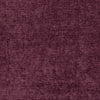 Clarke And Clarke Fabric Karina Damson