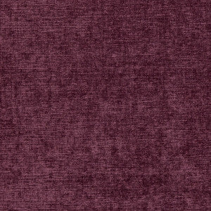 Clarke And Clarke Fabric Karina Damson