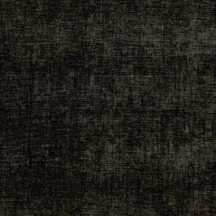 Karina Ebony by Clarke And Clarke Fabric Clarke And Clarke Fabric Karina EbonyFabric CLARKE & CLARKE KARINA POLYESTER - 100% China </p><p>Repeat: H: 0, V: 0 56 - Fabric Carolina -