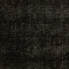 Clarke And Clarke Fabric Karina Ebony