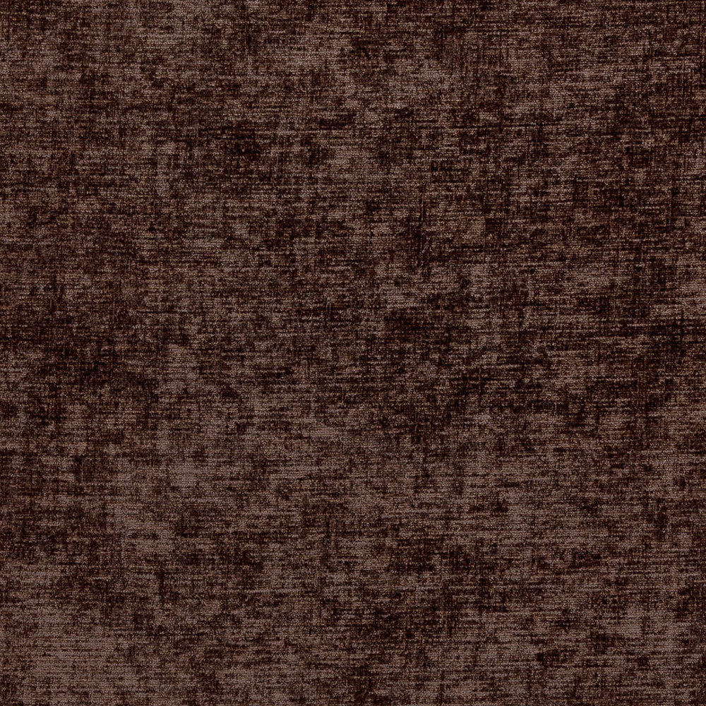 Karina Espresso by Clarke And Clarke Fabric Clarke And Clarke Fabric Karina EspressoFabric CLARKE & CLARKE KARINA POLYESTER - 100% China </p><p>Repeat: H: 0, V: 0 56 - Fabric Carolina -