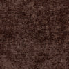 Clarke And Clarke Fabric Karina Espresso