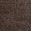 Clarke And Clarke Fabric Karina Gunmetal