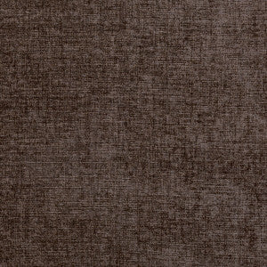 Clarke And Clarke Fabric Karina Gunmetal
