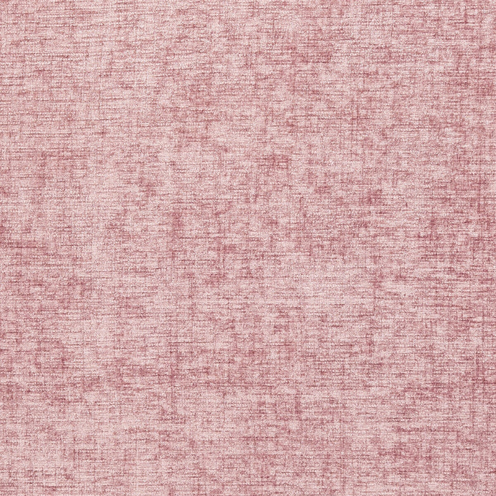 Karina Heather by Clarke And Clarke Designer Fabric CLARKE & CLARKE KARINA POLYESTER - 100% China HEAVY Horizontal: 0 and Vertical: 0 56 - Swanky Fabrics -