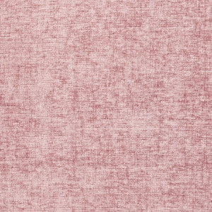 Clarke And Clarke Fabric Karina Heather