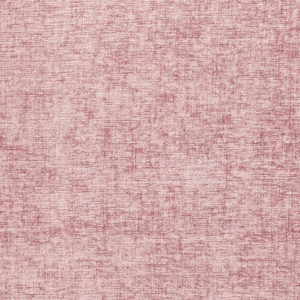 Karina Heather by Clarke And Clarke Fabric Clarke And Clarke Fabric Karina HeatherFabric CLARKE & CLARKE KARINA POLYESTER - 100% China </p><p>Repeat: H: 0, V: 0 56 - Fabric Carolina -