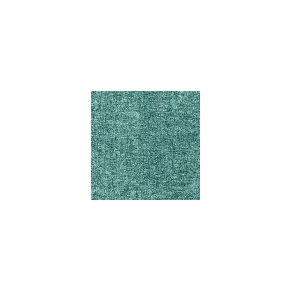 Karina Surf by Clarke And Clarke Designer Fabric CLARKE & CLARKE KARINA POLYESTER - 100% China HEAVY Horizontal: 0 and Vertical: 0 56 - Swanky Fabrics -