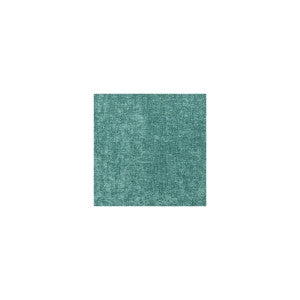 Clarke And Clarke Fabric Karina Surf