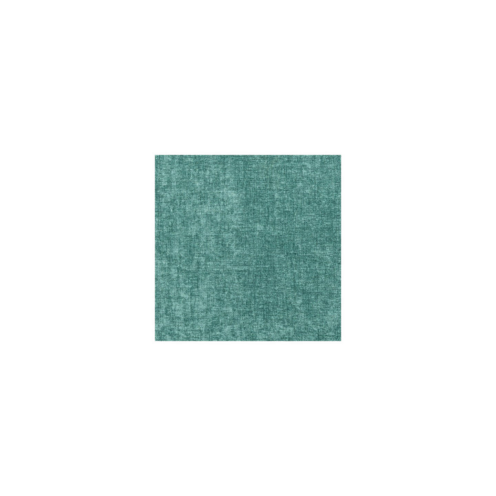 Karina Surf by Clarke And Clarke Designer Fabric CLARKE & CLARKE KARINA POLYESTER - 100% China HEAVY Horizontal: 0 and Vertical: 0 56 - Swanky Fabrics -