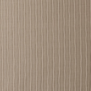 Clarke And Clarke Fabric Cecilia Mocha