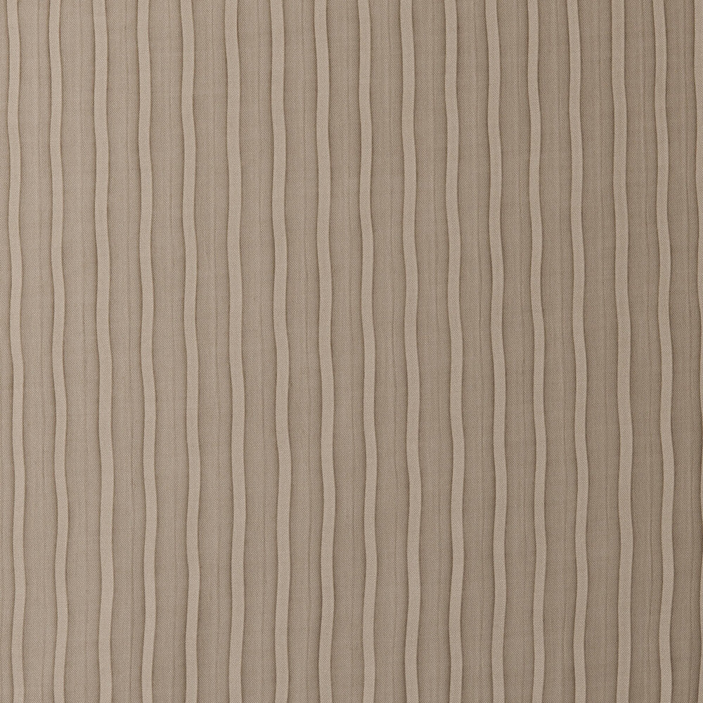 Cecilia Mocha by Clarke And Clarke Fabric Clarke And Clarke Fabric Cecilia MochaFabric CLARKE & CLARKE NATURA SHEERS POLYESTER - 100% Turkey </p><p>Repeat: H: 0, V: 0.79 118 - Fabric Carolina -