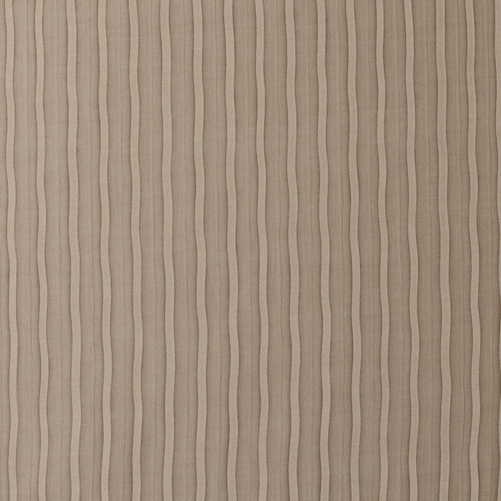 Cecilia Mocha by Clarke And Clarke Fabric Clarke And Clarke Fabric Cecilia MochaFabric CLARKE & CLARKE NATURA SHEERS POLYESTER - 100% Turkey </p><p>Repeat: H: 0, V: 0.79 118 - Fabric Carolina -