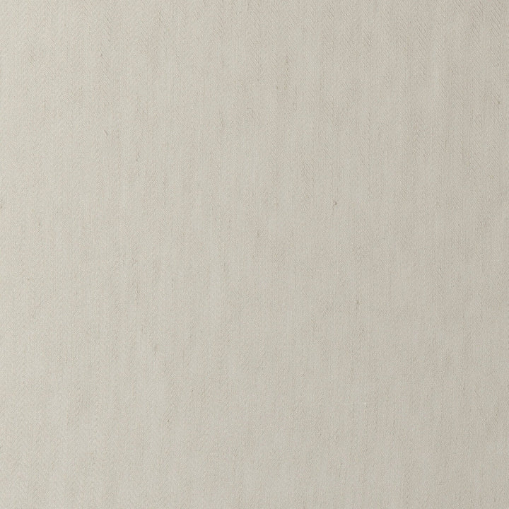 Corina Pebble by Clarke And Clarke Fabric Clarke And Clarke Fabric Corina PebbleFabric CLARKE & CLARKE NATURA SHEERS LINEN - 62%;POLYESTER - 38% Turkey </p><p>Repeat: H: 0.12, V: 0.43 118 - Fabric Carolina -