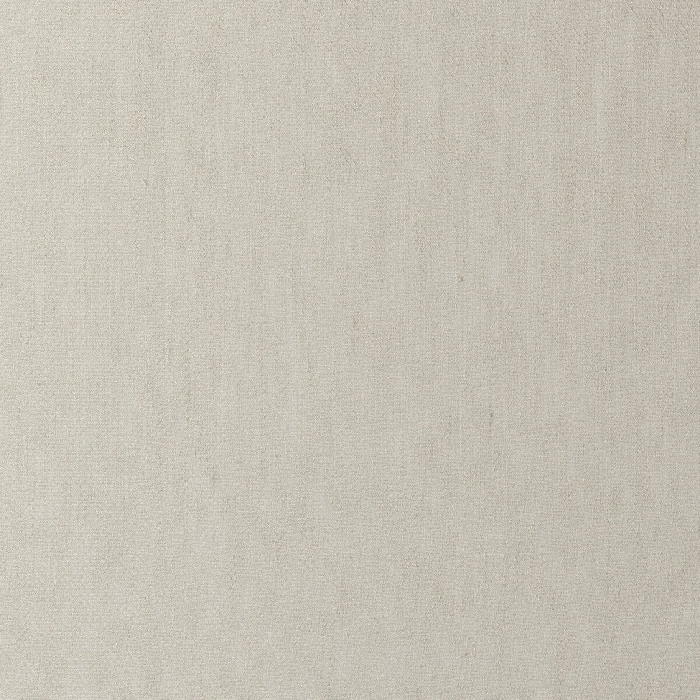 Corina Pebble by Clarke And Clarke Designer Fabric CLARKE & CLARKE NATURA SHEERS LINEN - 62%;POLYESTER - 38% Turkey - Horizontal: 0.12 and Vertical: 0.43 118 - Swanky Fabrics -
