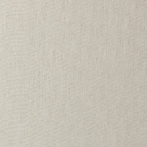 Clarke And Clarke Fabric Corina Pebble