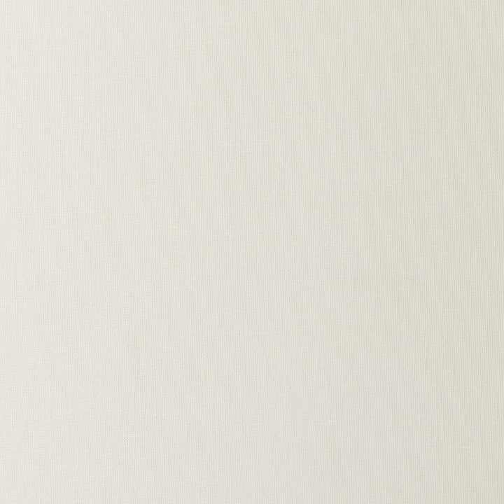 Diva Ivory by Clarke And Clarke Fabric Clarke And Clarke Fabric Diva IvoryFabric CLARKE & CLARKE NATURA SHEERS LINEN - 54%;POLYESTER - 46% Turkey </p><p>Repeat: H: 0, V: 0 118 - Fabric Carolina -