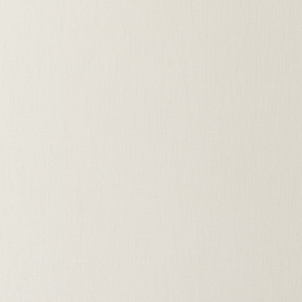 Diva Ivory by Clarke And Clarke Designer Fabric CLARKE & CLARKE NATURA SHEERS LINEN - 54%;POLYESTER - 46% Turkey Horizontal: 0 and Vertical: 0 118 - Swanky Fabrics -
