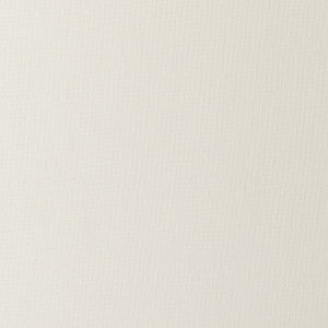 Clarke And Clarke Fabric Diva Ivory