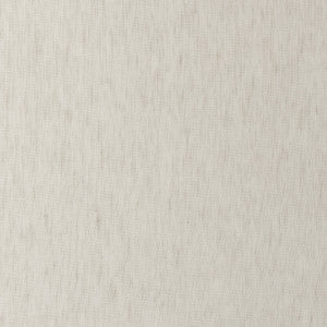 Clarke And Clarke Fabric Gino Pebble