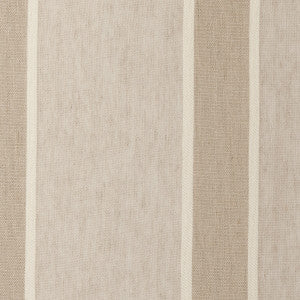 Clarke And Clarke Fabric Isola Linen