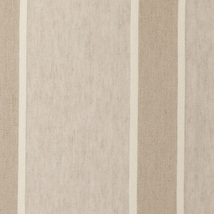 Isola Linen by Clarke And Clarke Fabric Clarke And Clarke Fabric Isola LinenFabric CLARKE & CLARKE NATURA SHEERS LINEN - 69%;POLYESTER - 31% Turkey </p><p>Repeat: H: 0, V: 9.25 118 - Fabric Carolina -