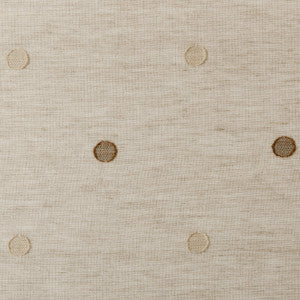 Clarke And Clarke Fabric Olbia Linen