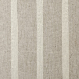 Clarke And Clarke Fabric Spina Cream