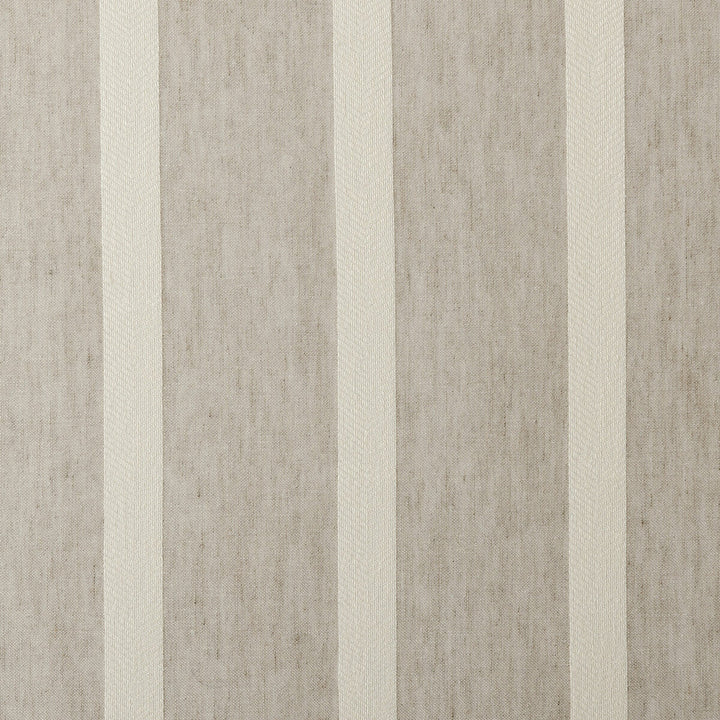 Spina Cream by Clarke And Clarke Fabric Clarke And Clarke Fabric Spina CreamFabric CLARKE & CLARKE NATURA SHEERS LINEN - 67%;POLYESTER - 33% Turkey </p><p>Repeat: H: 0.16, V: 4.17 118 - Fabric Carolina -