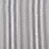 Clarke And Clarke Fabric Sutton Charcoal