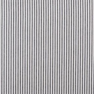 Clarke And Clarke Fabric Sutton Charcoal