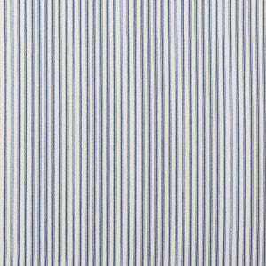 Clarke And Clarke Fabric Sutton Navy