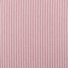 Clarke And Clarke Fabric Sutton Red